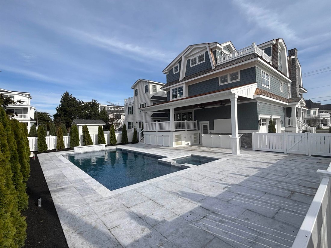 House in Avalon, New Jersey, United States 5 - 17465506