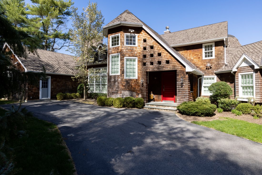 House in Laurel Hollow, New York, United States 3 - 17465839