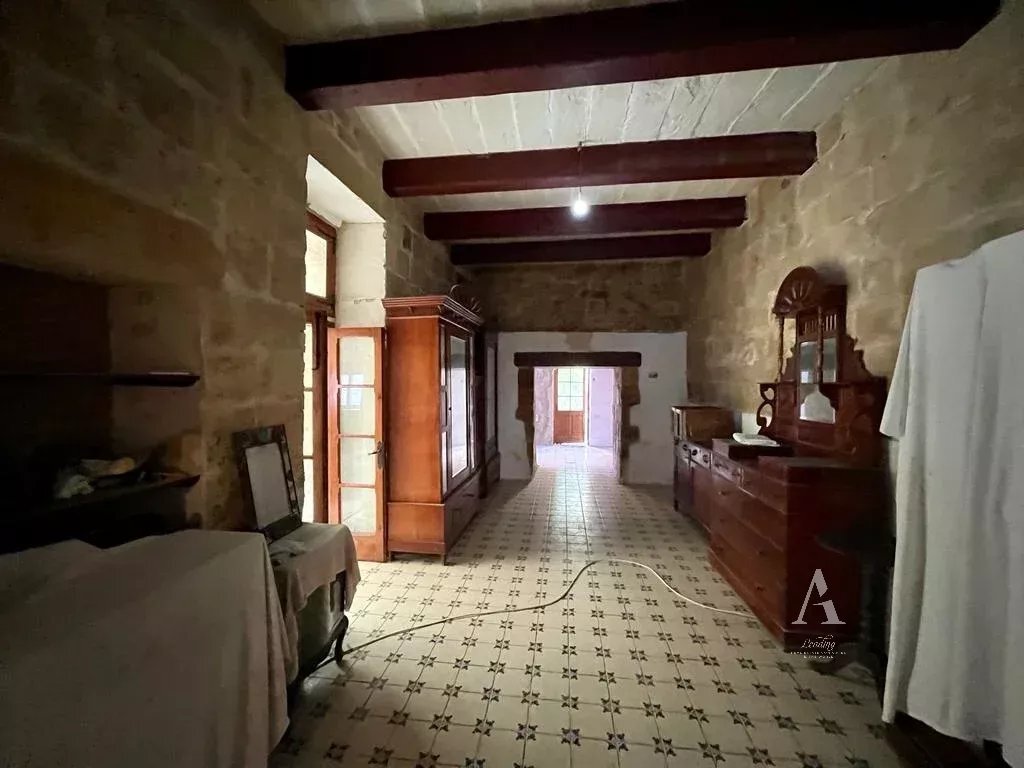 House in Żejtun, Malta 5 - 14515046