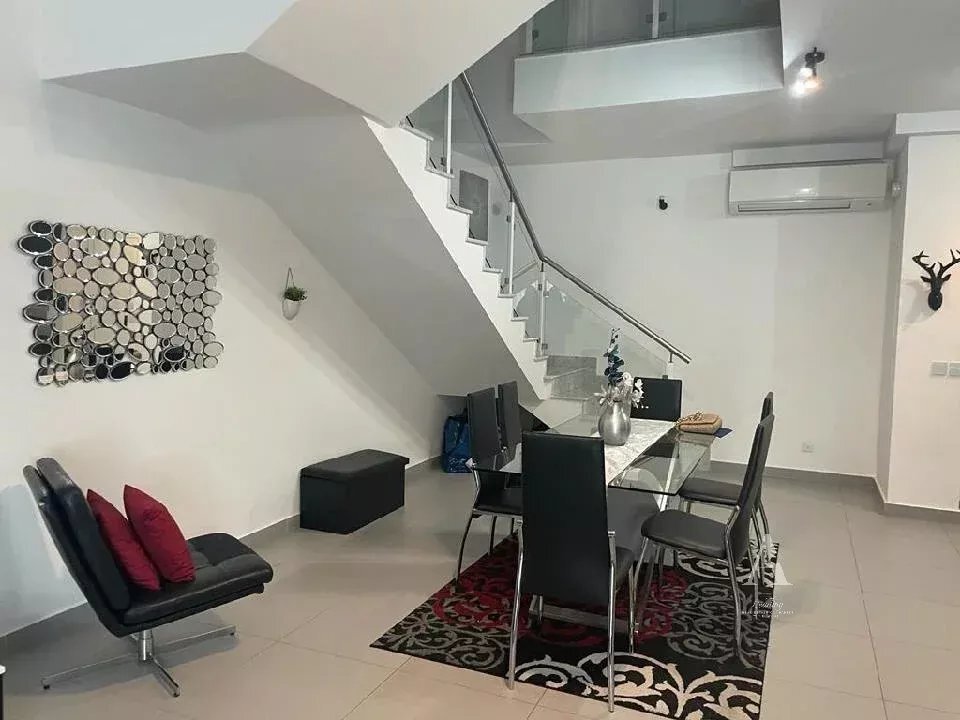 House in Saint Julian's, Malta 5 - 14503492