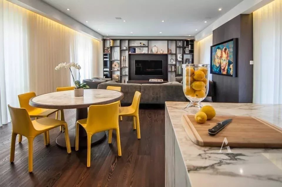 Apartment in Sliema, Malta 4 - 14530822