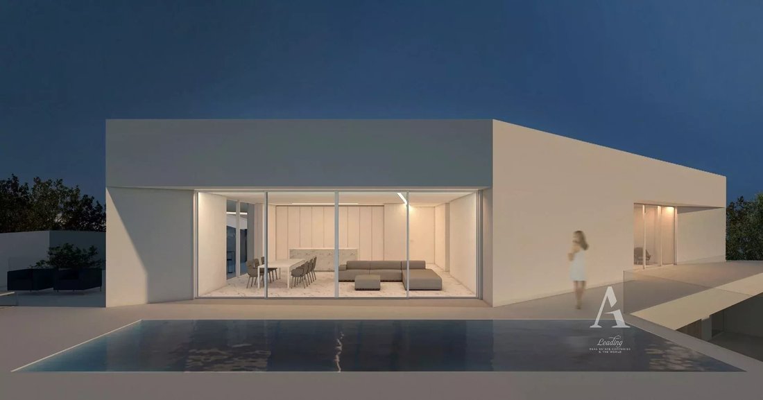 Villa in Naxxar, Malta 5 - 14530795