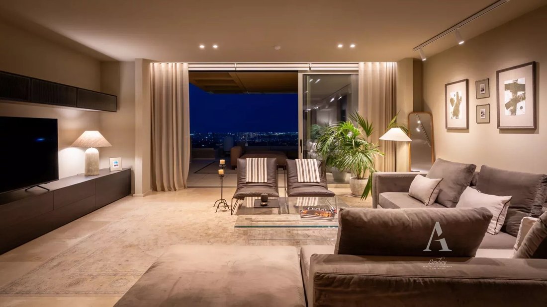 Apartment in Ir-Rabat, Malta 2 - 14465709