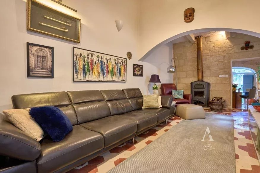 House in Gudja, Malta 3 - 14518130