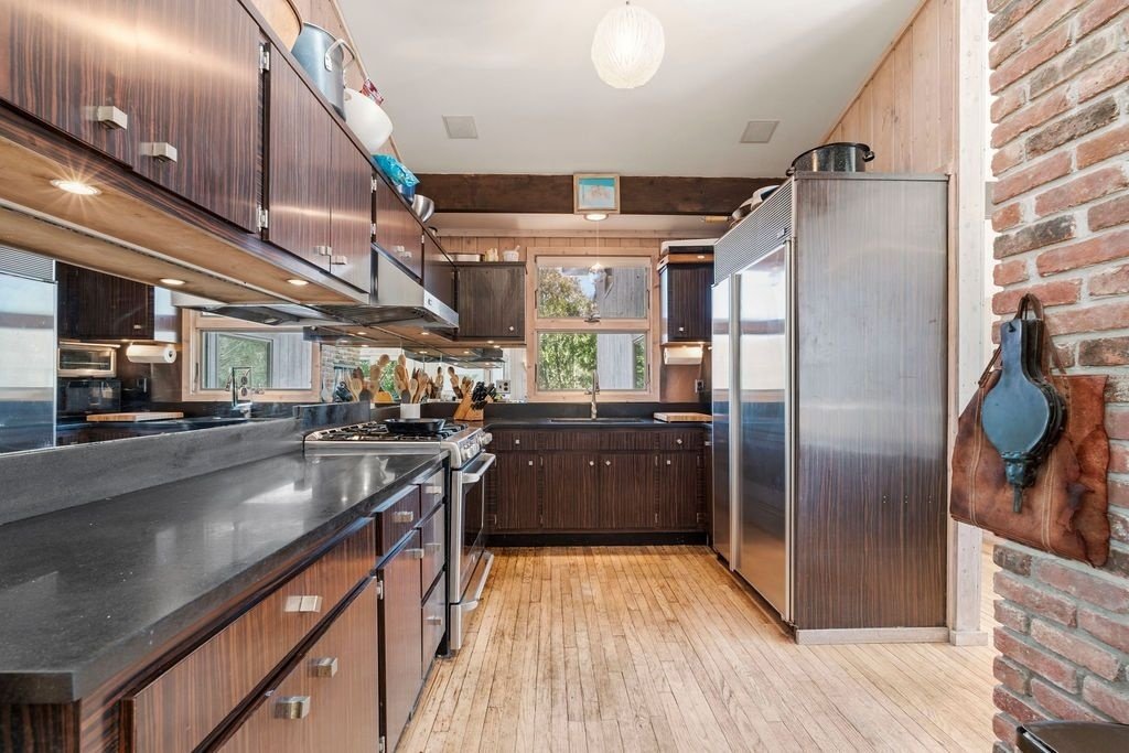 House in Southampton, New York, United States 5 - 17467741
