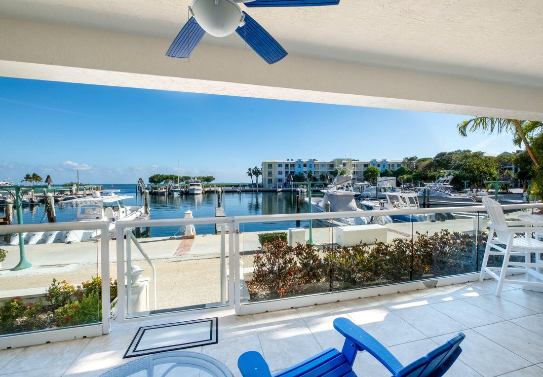 Condo in Key Largo, Florida, United States 5 - 17465438