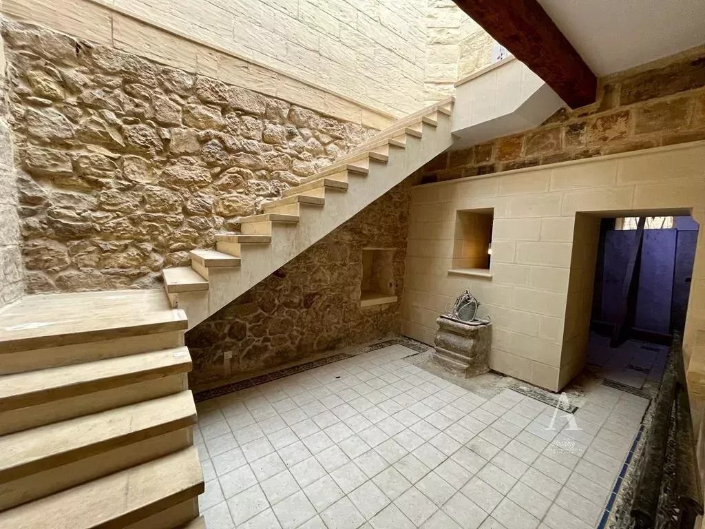 House in Żejtun, Malta 3 - 14515046