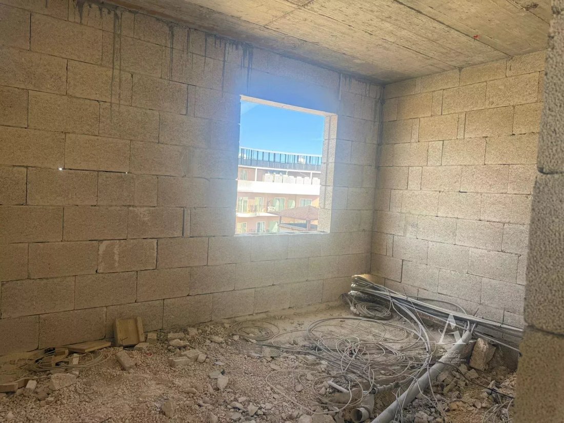 Apartment in Saint Paul's Bay, Malta 3 - 16510992