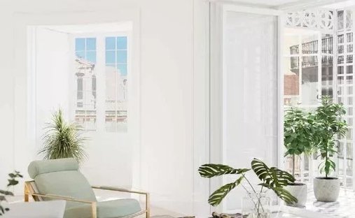 Appartement à Arroios, Lisbonne, Portugal 1