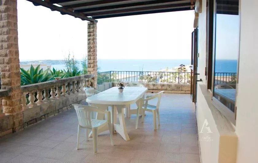 Villa in Mellieha, Malta 2 - 15366187