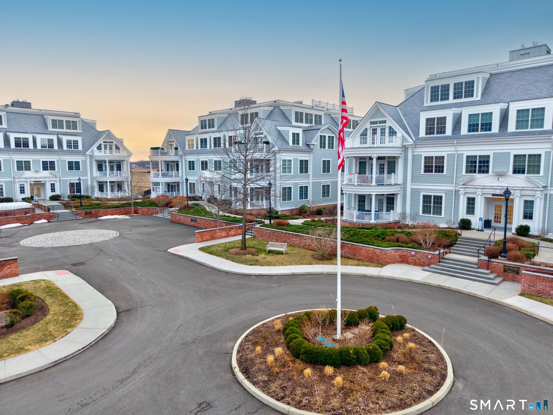 House in Guilford, Connecticut, United States 2 - 17468498