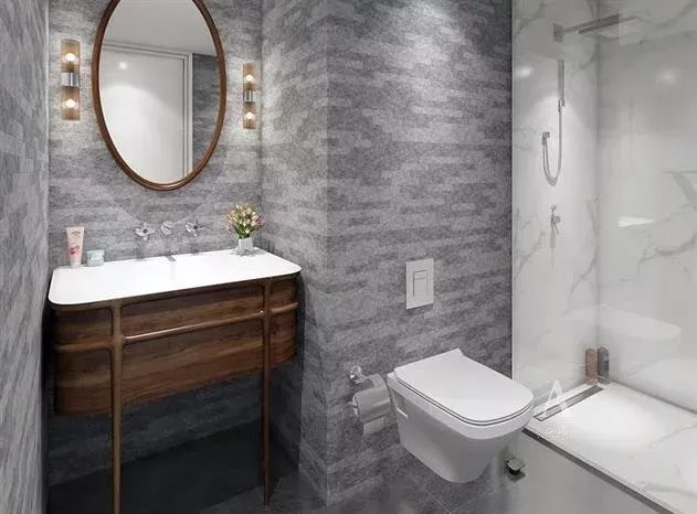 House in İstanbul, İstanbul, Turkey 5 - 14606275