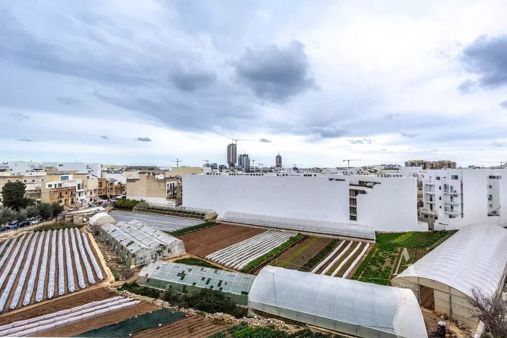 Apartment in Swieqi, Malta 4 - 15431177
