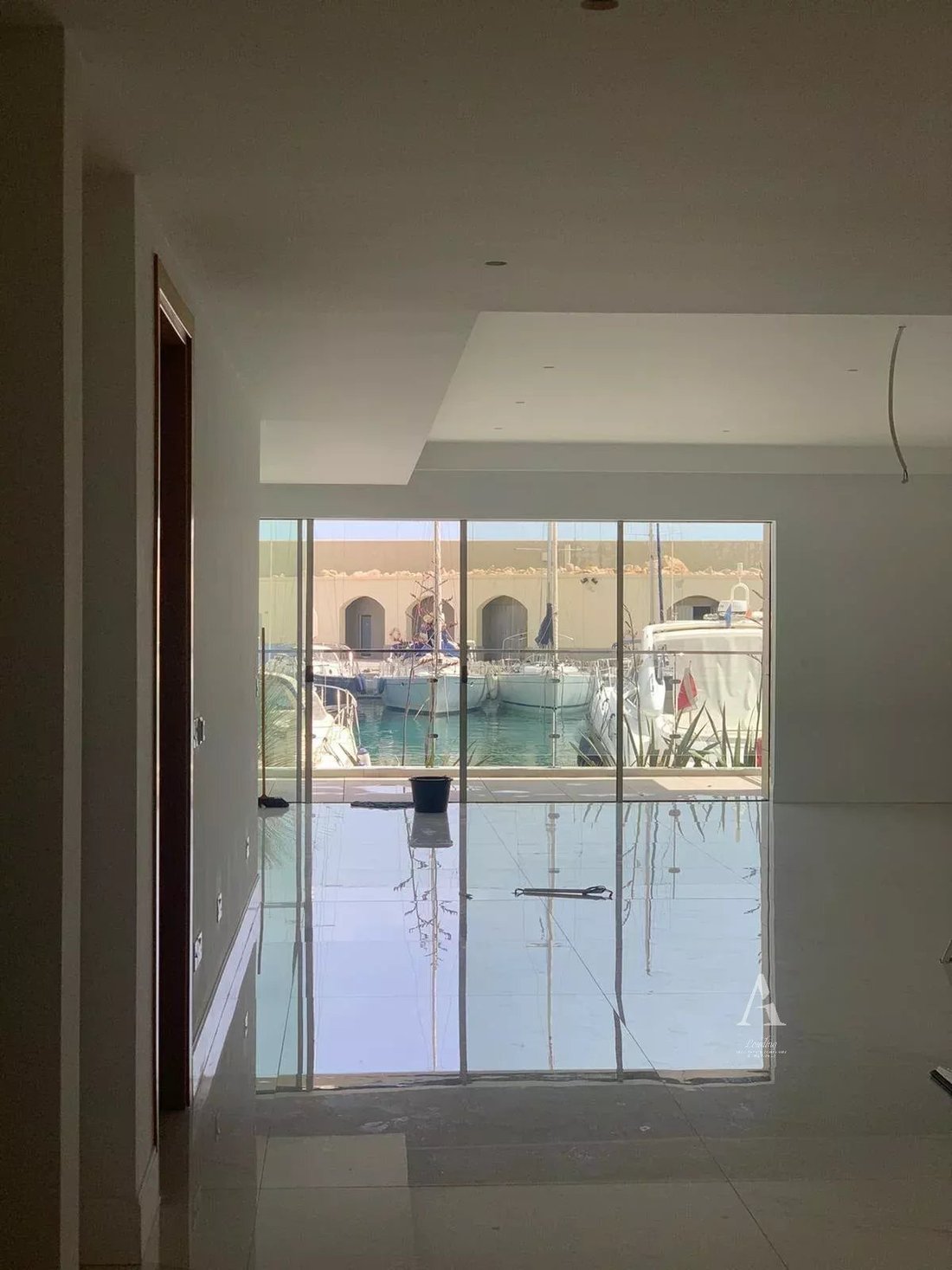 Apartment in Saint Julian's, Malta 4 - 14541391