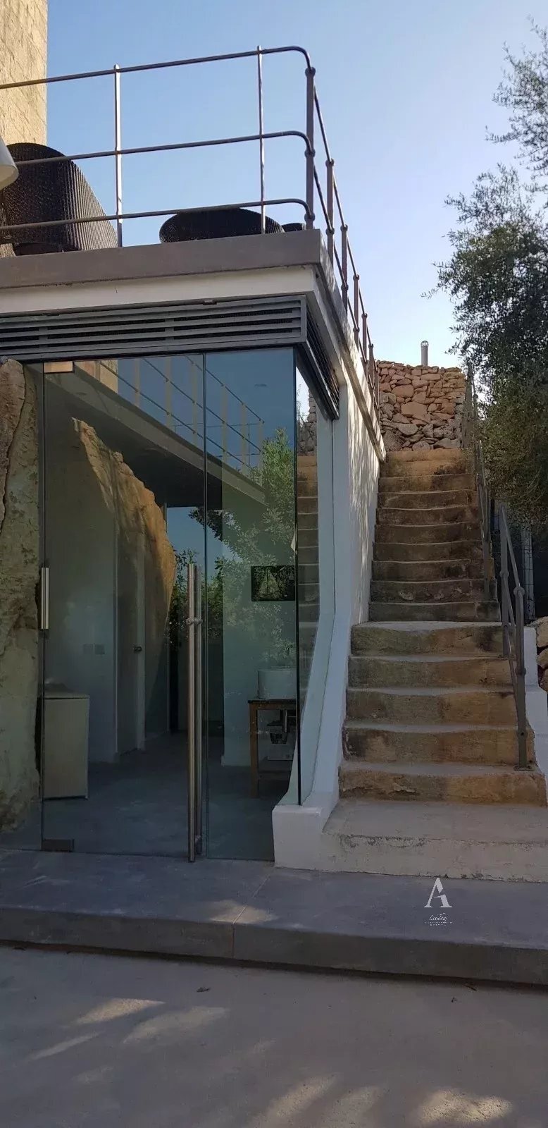 House in Ħal Għargħur, Malta 5 - 14545132