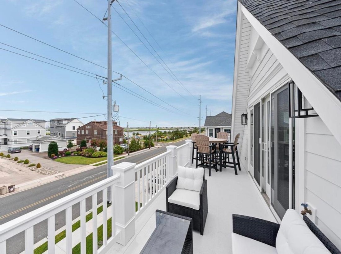 Casa a Avalon, New Jersey, Stati Uniti 5 - 17465596