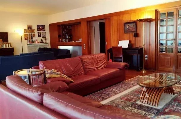 Apartment in 1st District of Athens, Athens, Greece 5 - 14584337