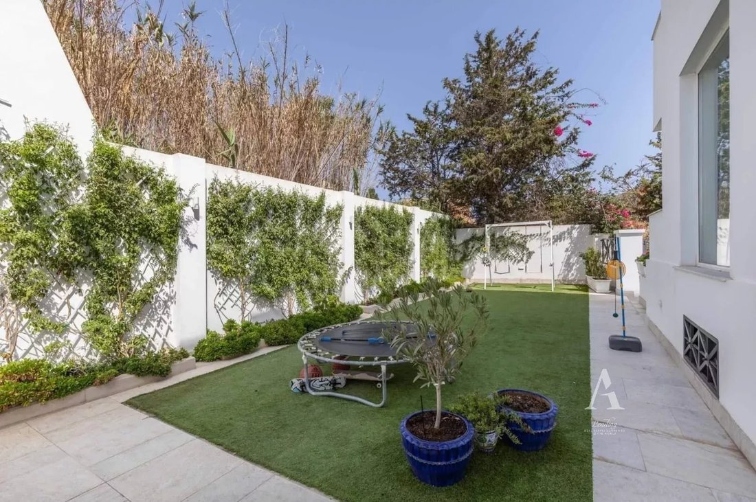 Villa in Swieqi, Malta 3 - 14507548