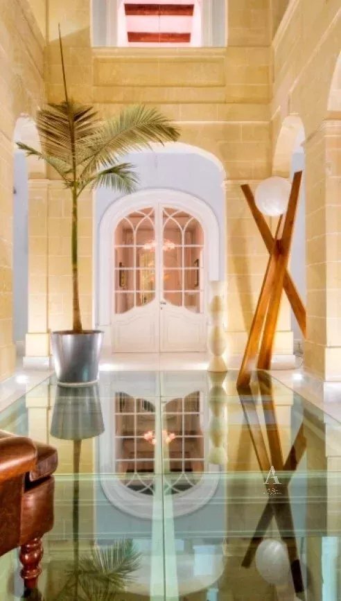 House in Ir-Rabat, Malta 3 - 14545149