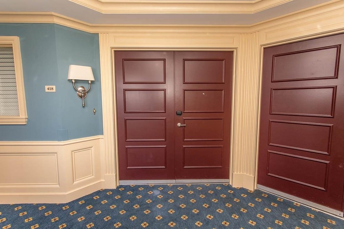 Condo in North Myrtle Beach, South Carolina, United States 2 - 17464526