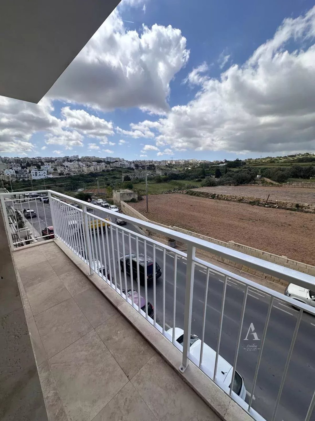 Apartment in Swieqi, Malta 1 - 15666616