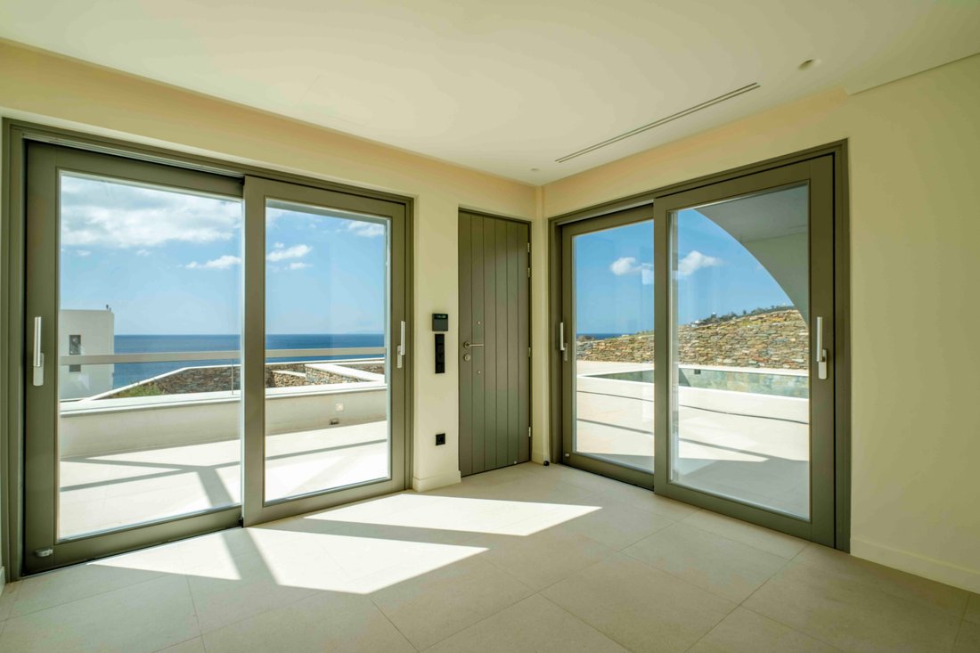 House in Kea, Aegean, Greece 3 - 17383248