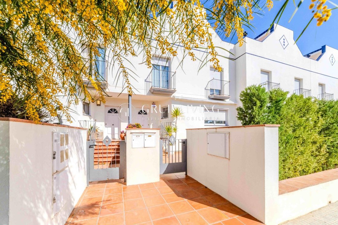 House in Sitges, Catalonia, Spain 1 - 17466911