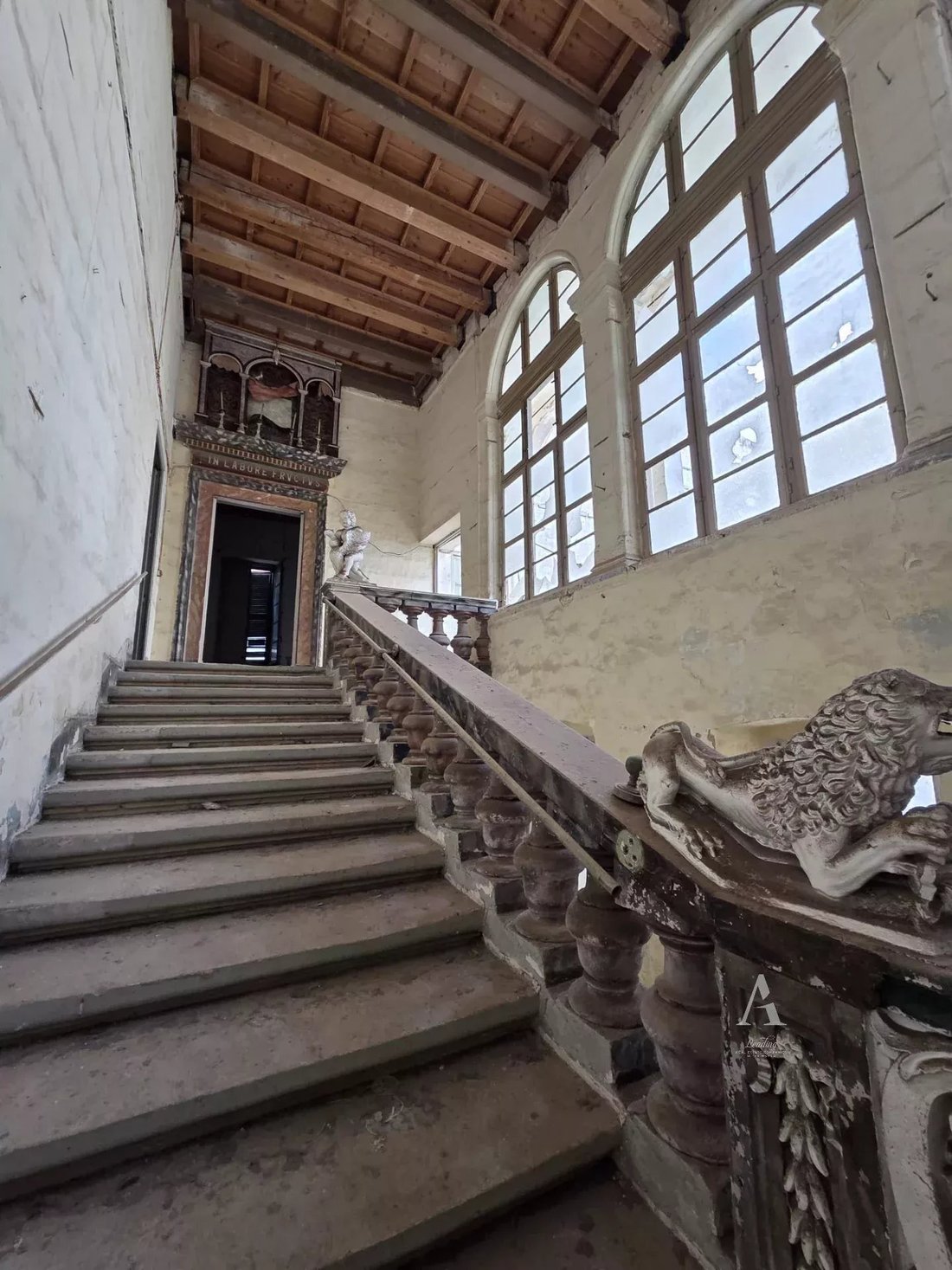 Estate in Valletta, Malta 1 - 16545484