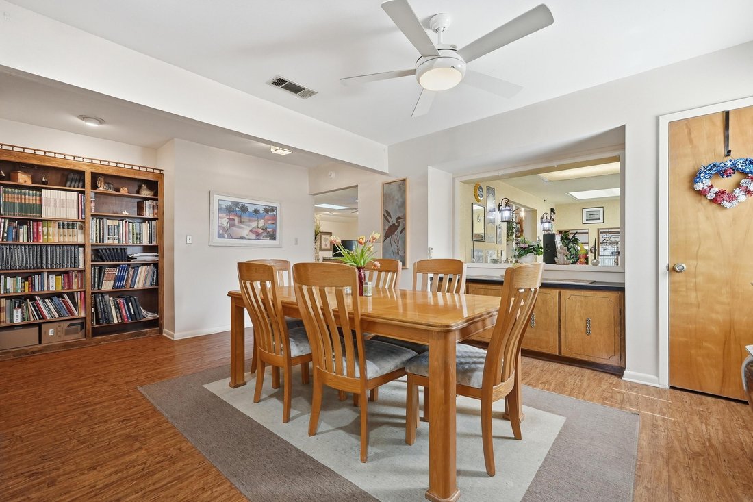House in Wright, Florida, United States 5 - 17466034