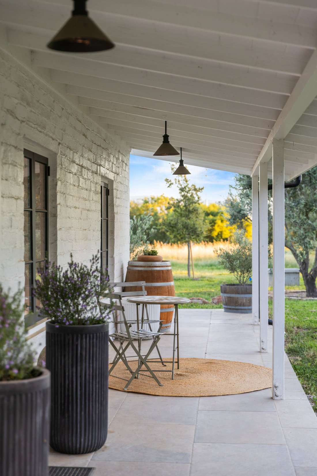 House in Santa Ynez, California, United States 5 - 17466118