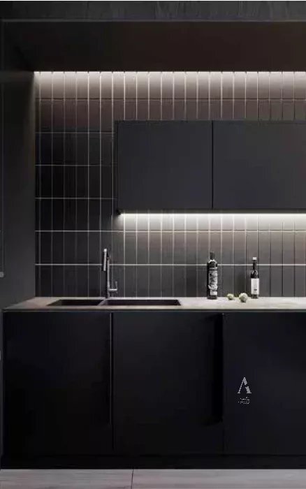 Apartment in Saint Julian's, Malta 5 - 15239009