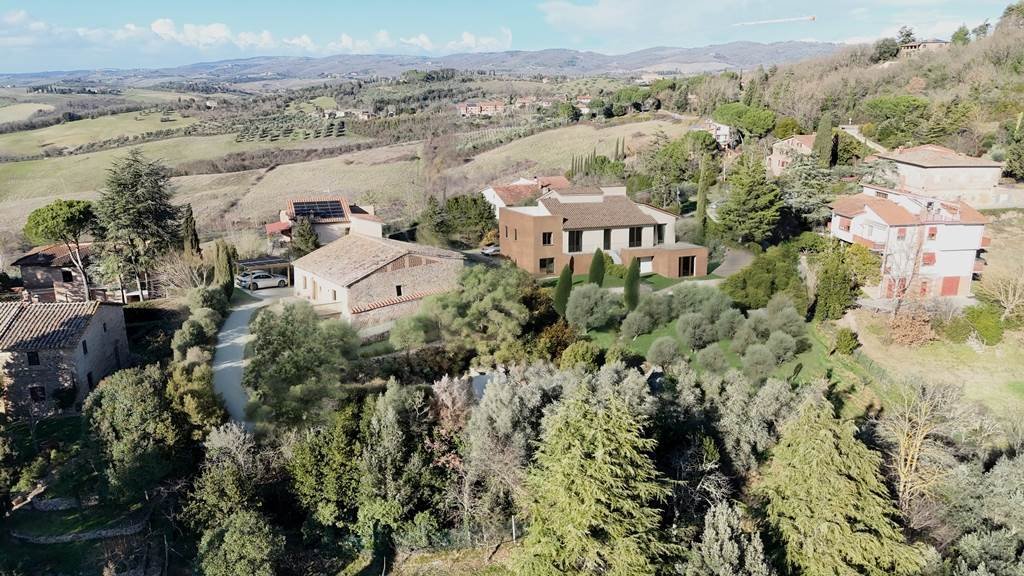 Monteriggioni, Tuscany, Italy 3 - 17467299