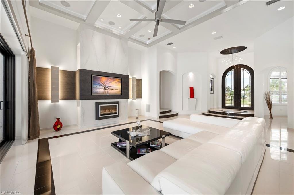 House in Cape Coral, Florida, United States 4 - 17468713
