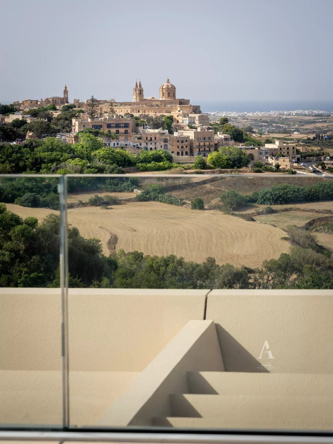 Apartment in Ir-Rabat, Malta 4 - 14425030