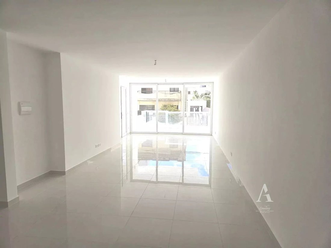 Apartment in Saint Julian's, Malta 5 - 15431185