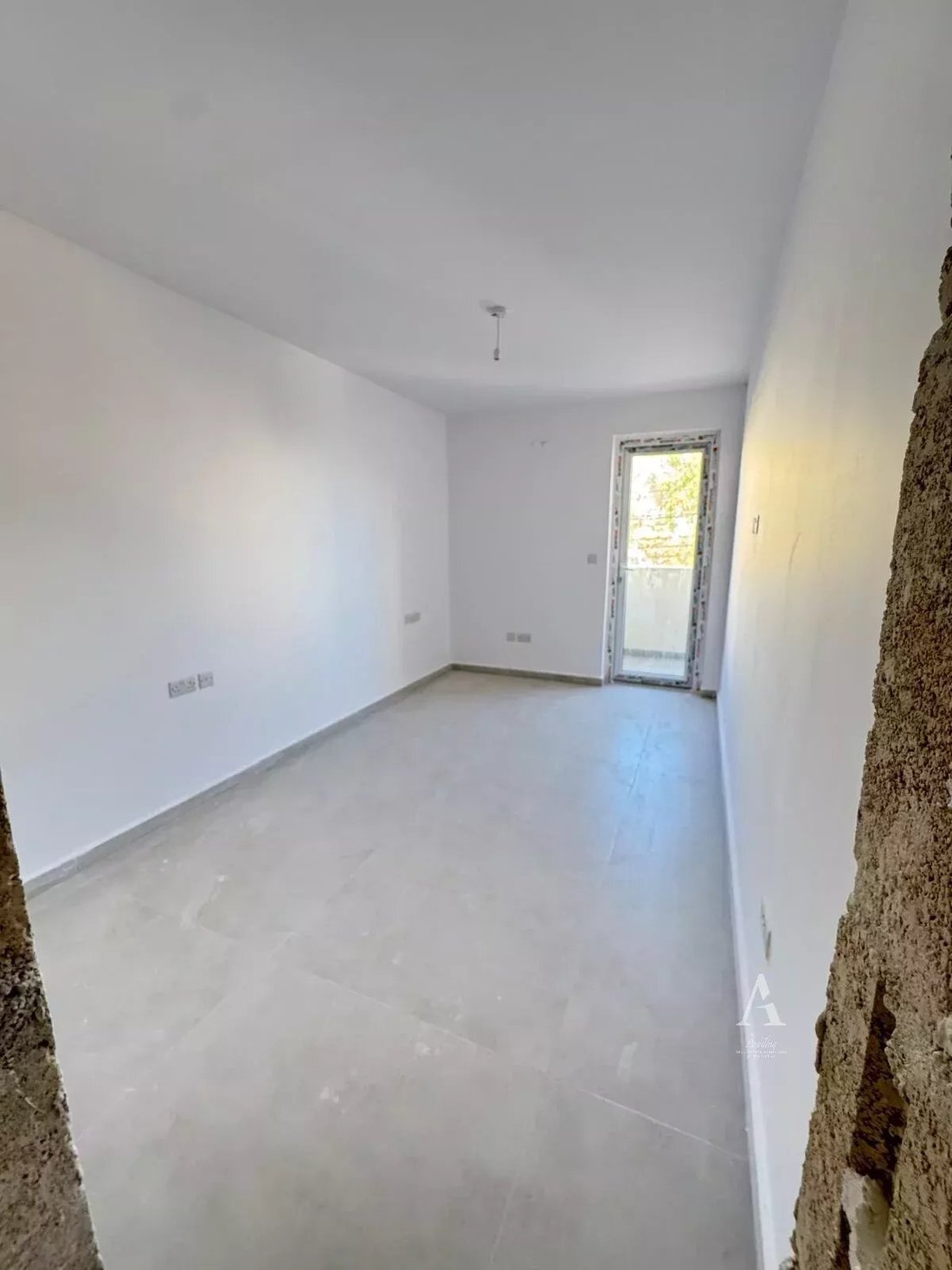 Apartment in Ħal Għargħur, Malta 4 - 16688774