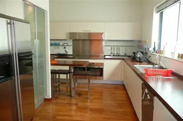 Apartment in Saint Julian's, Malta 2 - 14538751