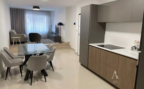 Appartement à San Ġiljan, Malte 1