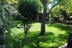 Villa in Swieqi, Malta 4 - 14530840