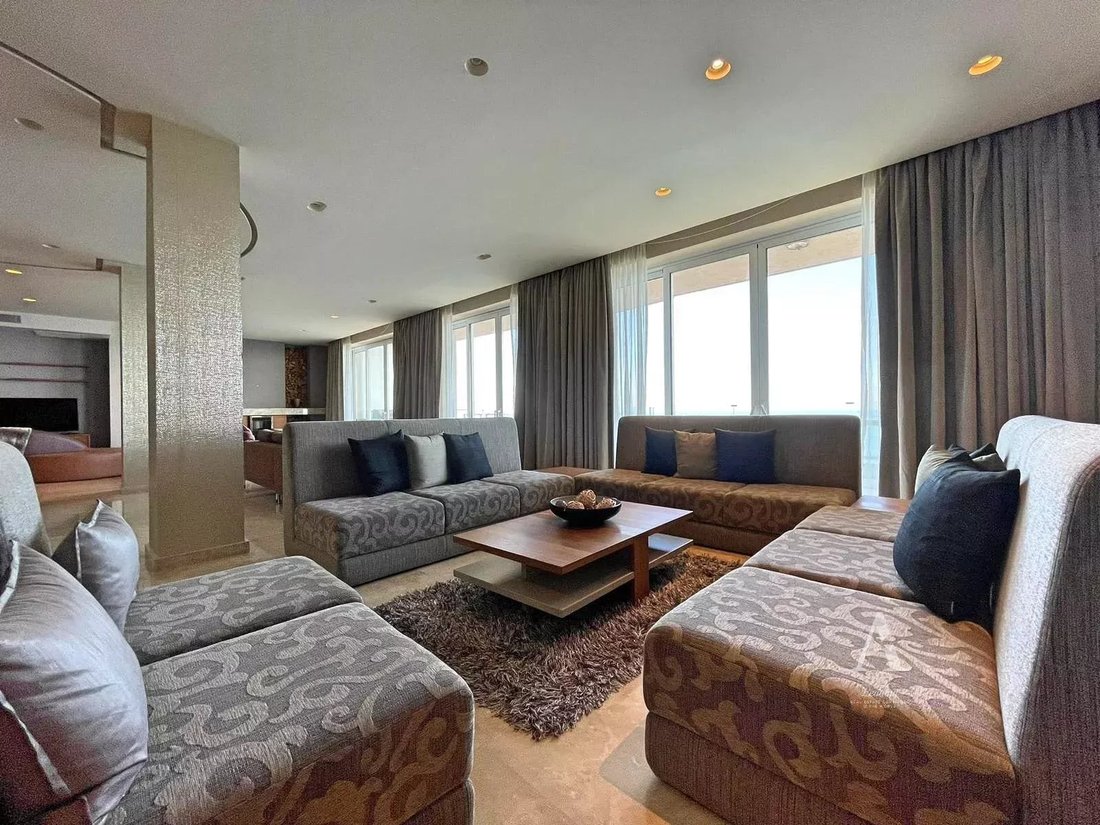 Apartment in Sliema, Malta 3 - 14530766