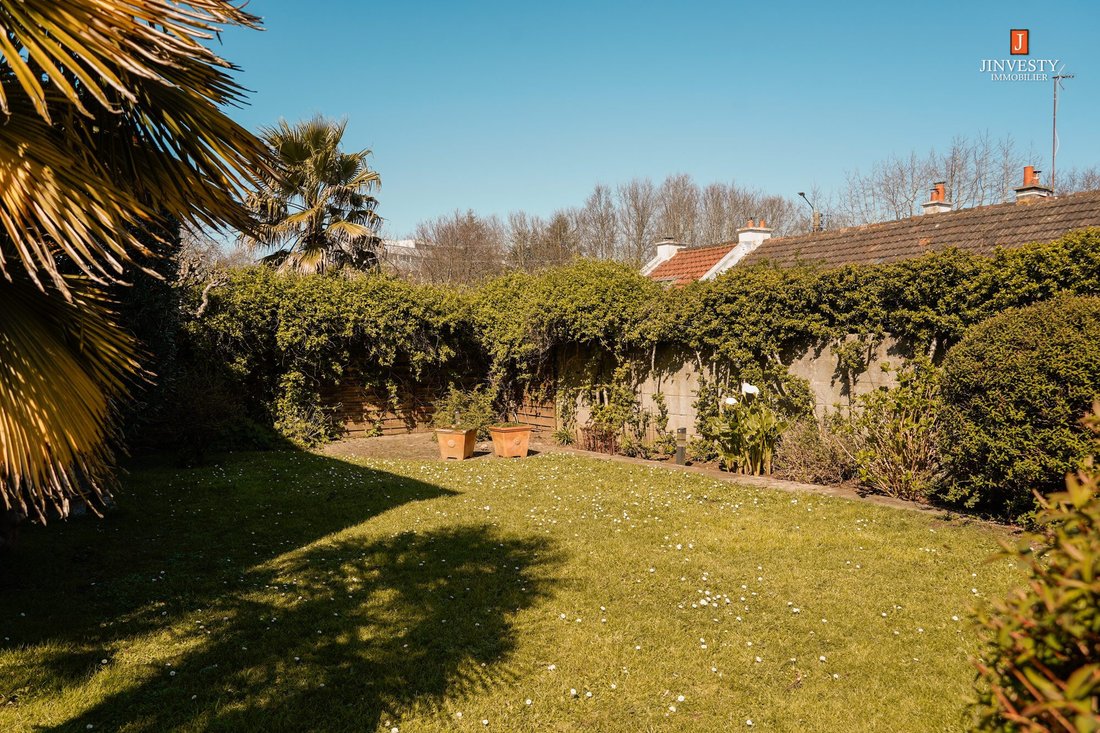 House in Kervaric-Kerichant-Lanveur, Lorient, France 2 - 17468652