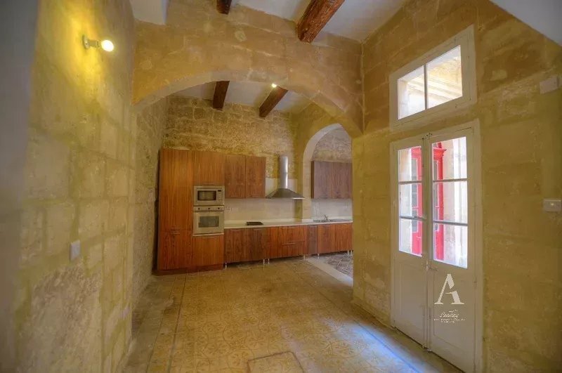 House in Senglea, Malta 5 - 15736485