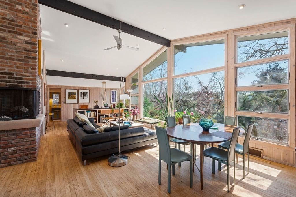 House in Southampton, New York, United States 2 - 17467741