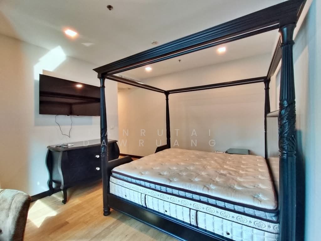 Condo in Bangkok, Krung Thep Maha Nakhon, Thailand 3 - 17465798