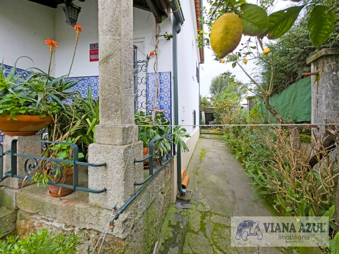 House in Viana do Castelo, Viana do Castelo District, Portugal 2 - 17467646