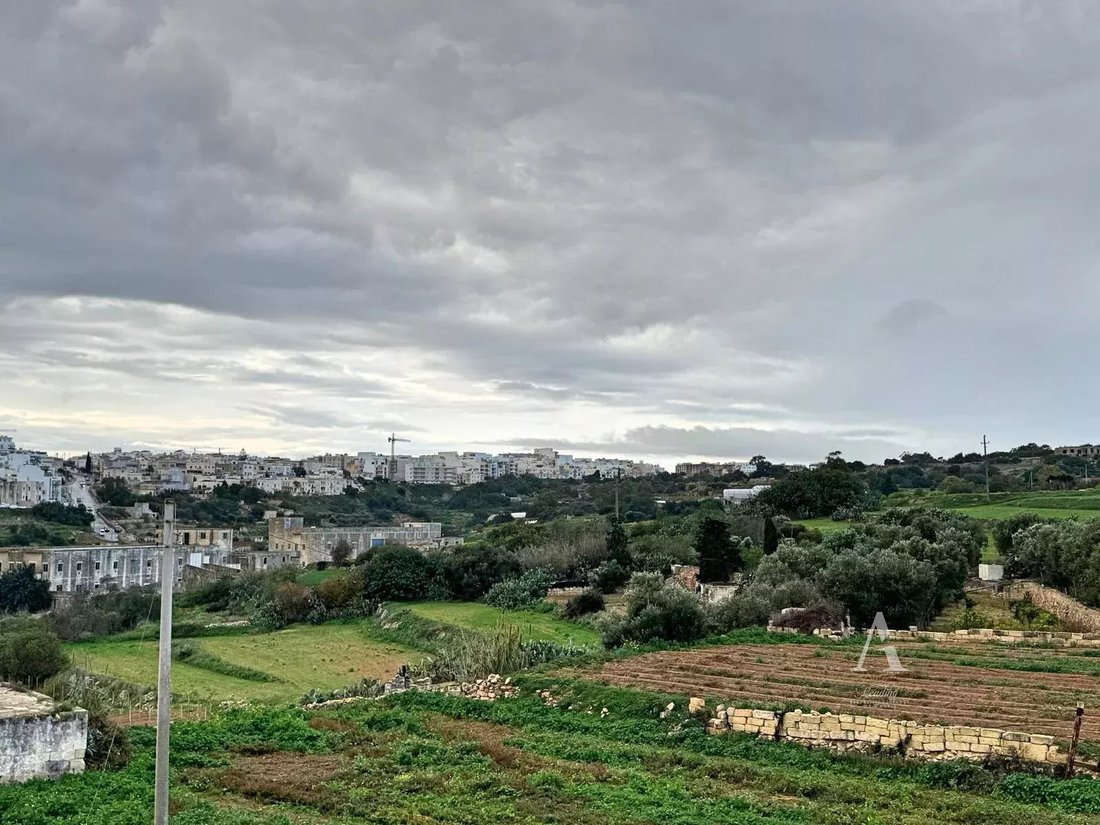 Apartment in Swieqi, Malta 3 - 15431180