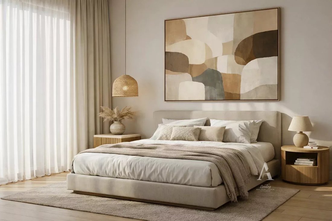 Apartment in Naxxar, Malta 2 - 17295562