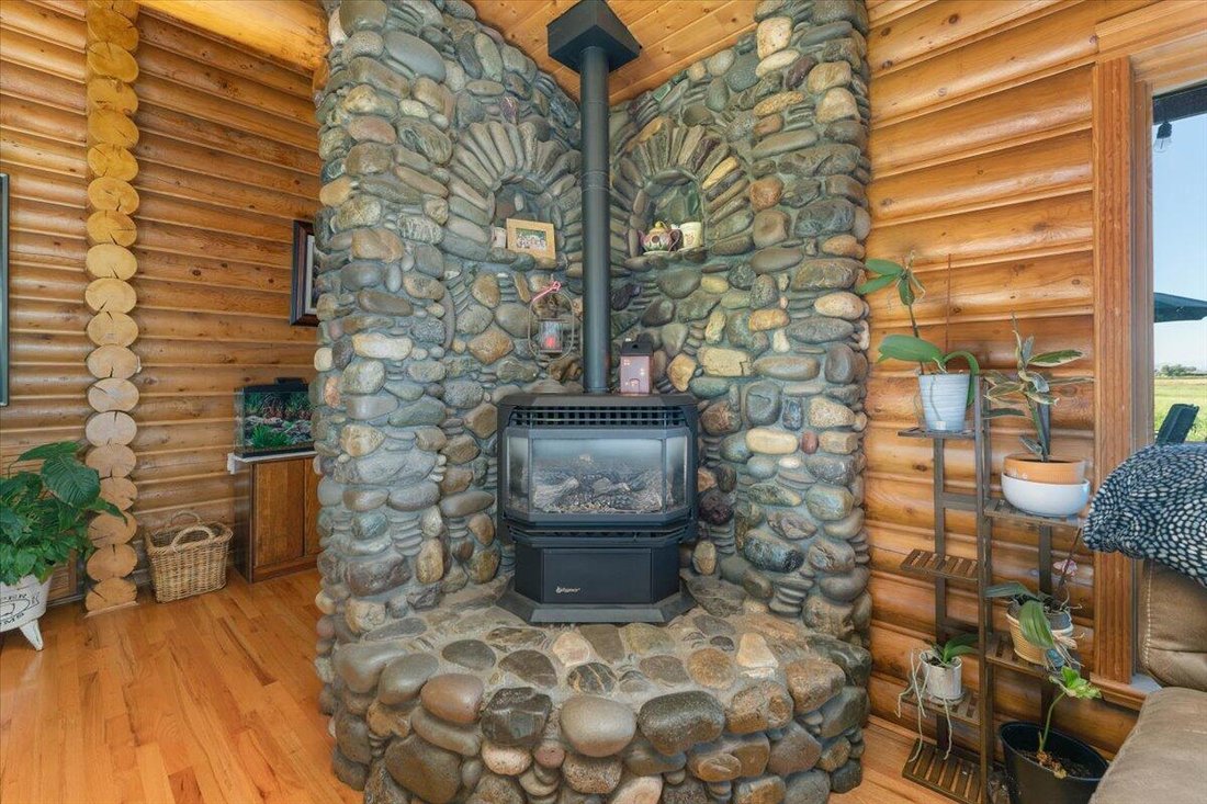 House in Cottonwood, California, United States 5 - 17466067