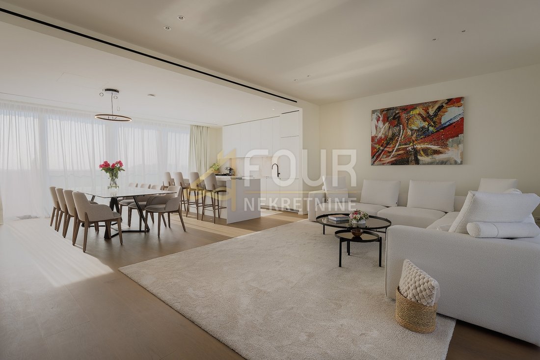 House in Umag, Istria County, Croatia 4 - 17467375