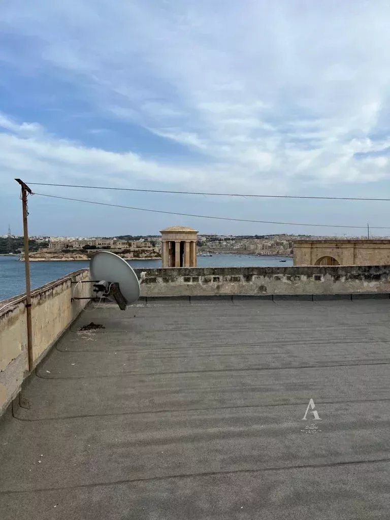 Townhouse in Valletta, Malta 4 - 14518144